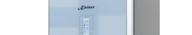 Ремонт холодильников Kaiser в Высоковске